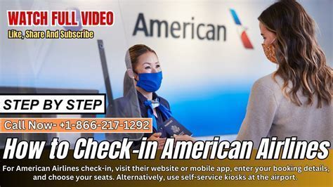 american airlines crew checking in for an international long-haul flight