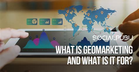 American Airlines geo-marketing interface using live social analytics