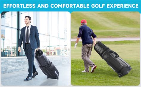 american airlines golf luggage loading ahead of pga championship