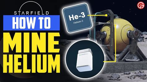 AMOSS concept for helium-3 mining on Neptune using drone extractors