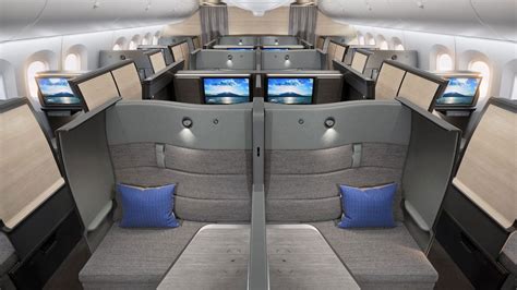 ana the suite first class cabin with 4k screen