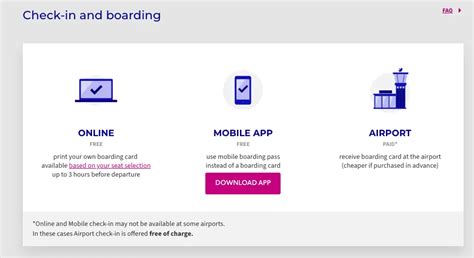 angry passengers disputing extra baggage charges at Wizz Air check-in