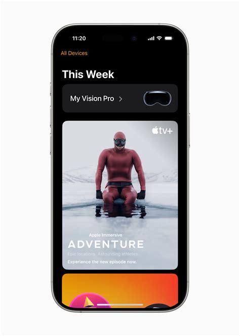 apple vision pro in real-world travel setting with aviation context