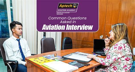 archer aviation job interview session hr team in san jose hq