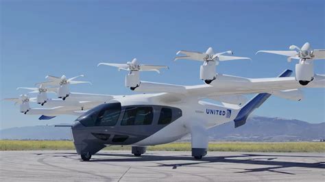 archer aviation security operations team san jose base