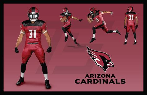 arizona cardinals custom aircraft cabin with player seating zones