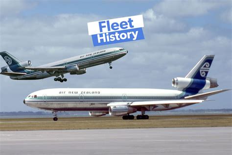 arkia’s historic douglas dc-3 at eilat airstrip in the 1950s