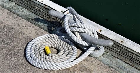 Armed security team from Constellis securing U.S. federal energy installation