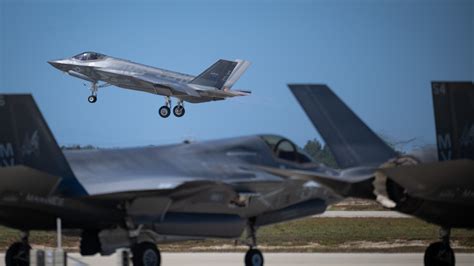 atac fighter pilot point mugu california