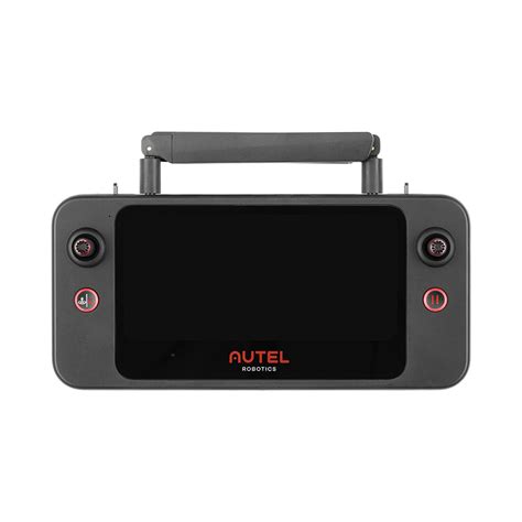 Autel Dragonfish Pro