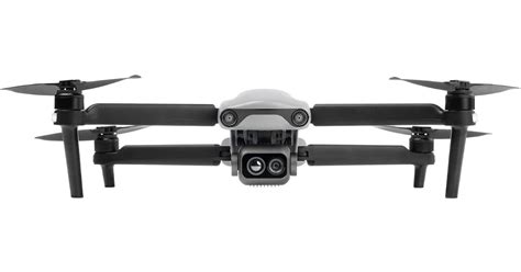 Autel EVO Lite+