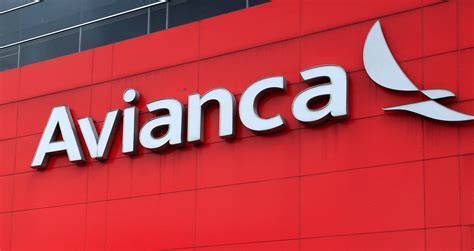 Avianca and Viva Air logos side-by-side, symbolizing the proposed merger