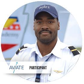 Aviate student in full United uniform walking on tarmac toward Cirrus fleet under Arizona sunset