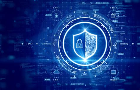 aviation digital transformation cyber threat landscape