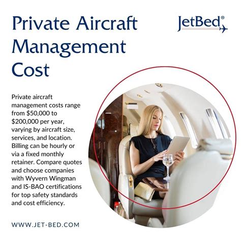 aviation insurance contract reviewed by private aircraft management executive