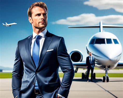 aviation lawyer reviewing international aviation agreements