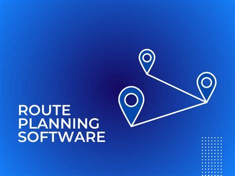 aviation logistics student working on cargo route planning software