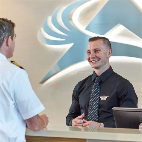 aviation safety manager conducting control review audit with SMS data system