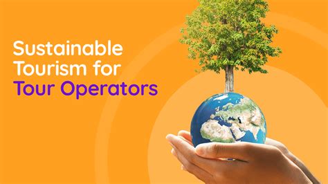 Award-winning global tourism team implementing digital eco-tourism solution in Asia-Pacific region