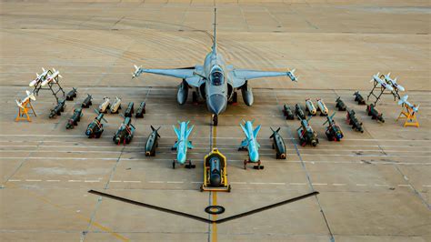 Azerbaijan Air Force JF-17 Block 3 rollout with national markings 2025