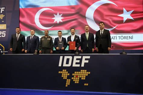 bae systems executives meeting turkish officials on eurofighter deal 2025