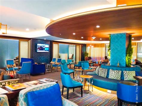 bangkok airways boutique lounge suvarnabhumi inflight service quality premium regional airline