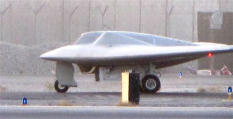 beast of kandahar rq-170 over kandahar afghanistan image