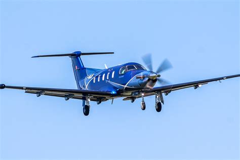 beechcraft shadow rmk1 surveillance aircraft on mission for raf isar squadron
