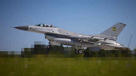 Belgian Air Force F-16s in final operational use before scheduled transfer to Ukraine in 2026