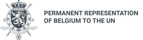 Belgian Foreign Ministry press briefing on Hungary travel advisory