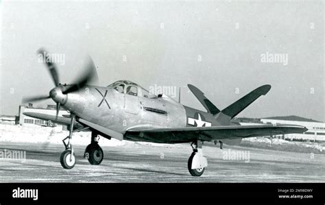 bell p-63 kingcobra