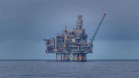Bestfly helicopter fleet operations supporting offshore oil rigs in Angola and Congo