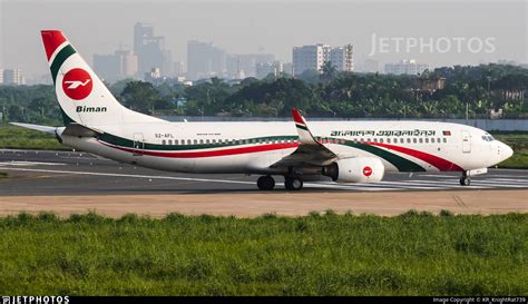 biman bangladesh airlines in-flight meal presentation