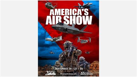 Blue Angels at MCAS Miramar Air Show 2025