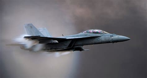 Blue Angels at NAS Oceana Air Show 2025