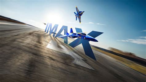 blue angels in memoriam tribute