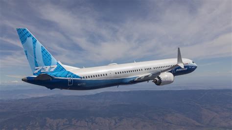 Boeing 737 MAX 10 flight testing certification delays FAA