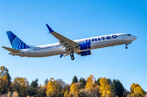 Boeing 737 MAX 10 rollout event with extended fuselage and modern winglets