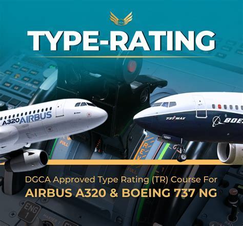 Boeing 737 type rating simulator at Alliance Aviation