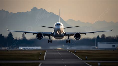 Boeing 787 takeoff climb with visible engine nacelles and runway departure