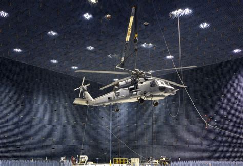 boeing-unveils-an-alq-264-v-beowulf-to-transform-ea-18g-growler