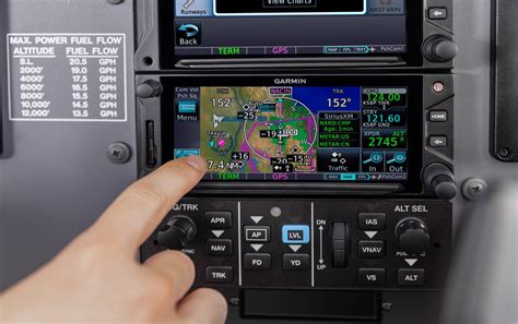 boeing intern working on avionics panel for 787 dreamliner