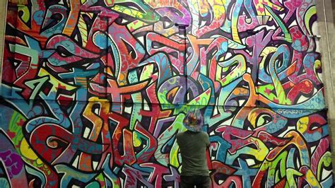 bounce and gonzo247 mural unveiling celebrating eva air’s cultural links