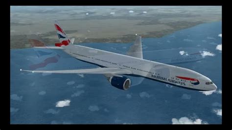 british airways ba109 dreamliner diverted to zurich amid iran us tensions