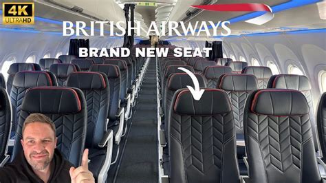 british airways branded social media policy manual with red markings on banned image types, next to crew phone