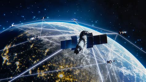 british radar installation simulation with aesa systems and satcom uplinks