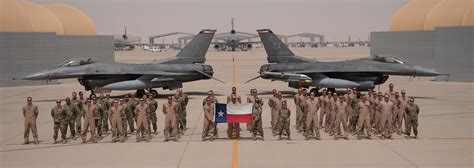 bulgaria nato f-16 deployment black sea