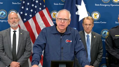 bunker buster act press conference with lawmakers and israeli officials