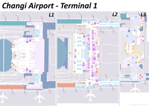 Busy passenger terminal at Changi Airport during peak summer season with Vietnam Airlines check-in desk