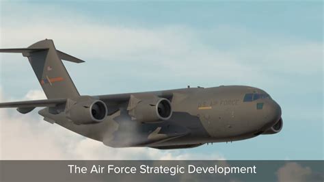 c-17 rapid dragon cruise missile test